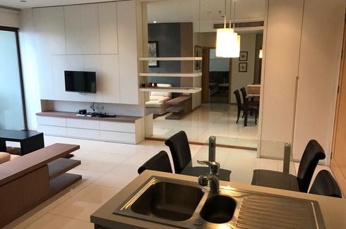 1 Bedroom Condo for rent in The Emporio Place, Khlong Tan, Bangkok near BTS Phrom Phong