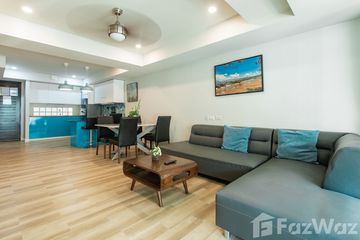 2 Bedroom Condo for rent in Patong Harbor View, Patong, Phuket