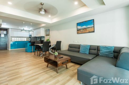 2 Bedroom Condo for rent in Patong Harbor View, Patong, Phuket