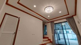 2 Bedroom Townhouse for sale in Hua Hin, Prachuap Khiri Khan