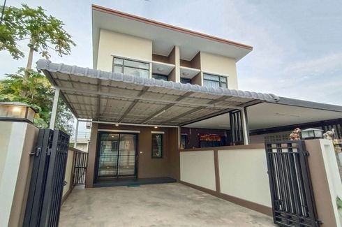 2 Bedroom Townhouse for sale in Hua Hin, Prachuap Khiri Khan