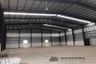 Warehouse / Factory for rent in Bang Phli Yai, Samut Prakan