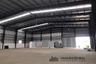 Warehouse / Factory for rent in Bang Phli Yai, Samut Prakan