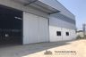 Warehouse / Factory for rent in Bang Phli Yai, Samut Prakan