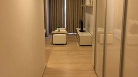 2 Bedroom Condo for sale in Liv At 49, Khlong Tan Nuea, Bangkok near BTS Thong Lo