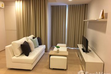 2 Bedroom Condo for sale in Liv At 49, Khlong Tan Nuea, Bangkok near BTS Thong Lo