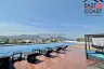 2 Bedroom Condo for sale in Nong Prue, Chonburi
