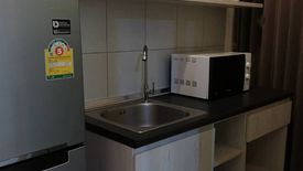 1 Bedroom Condo for rent in Bukkhalo, Bangkok near BTS Talat Phlu