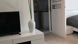 1 Bedroom Condo for rent in Bukkhalo, Bangkok near BTS Talat Phlu