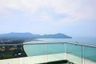 2 Bedroom Condo for sale in Del Mare, Bang Sare, Chonburi