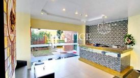 70 Bedroom Commercial for sale in Nong Prue, Chonburi