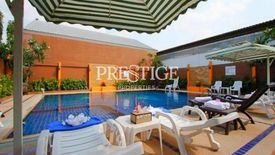 70 Bedroom Commercial for sale in Nong Prue, Chonburi