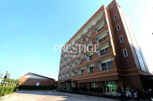 70 Bedroom Commercial for sale in Nong Prue, Chonburi