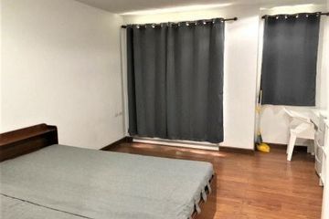 1 Bedroom Condo for sale in Wish @ Siam, Thanon Phetchaburi, Bangkok near BTS Ratchathewi