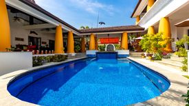 6 Bedroom Villa for sale in Hunsa Residence, Nong Kae, Prachuap Khiri Khan