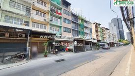 3 Bedroom Commercial for sale in Bang Chak, Bangkok