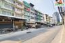3 Bedroom Commercial for sale in Bang Chak, Bangkok