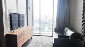 2 Bedroom Condo for rent in The ESSE Sukhumvit 36, Phra Khanong, Bangkok near BTS Thong Lo