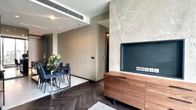 2 Bedroom Condo for rent in The ESSE Sukhumvit 36, Phra Khanong, Bangkok near BTS Thong Lo