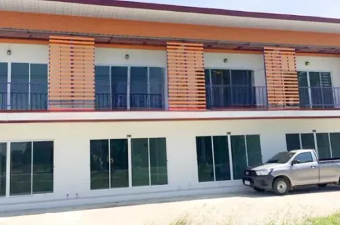 2 Bedroom Townhouse for sale in Cha am, Phetchaburi