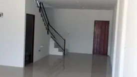 2 Bedroom Townhouse for sale in Cha am, Phetchaburi