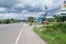 Land for sale in Khanong Phra, Nakhon Ratchasima