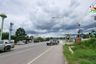 Land for sale in Khanong Phra, Nakhon Ratchasima