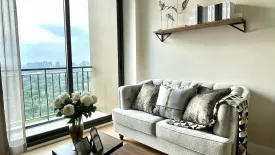 1 Bedroom Condo for rent in Equinox, Chom Phon, Bangkok near MRT Phahon Yothin