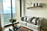 1 Bedroom Condo for rent in Equinox, Chom Phon, Bangkok near MRT Phahon Yothin