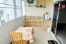 1 Bedroom Condo for sale in Na Jomtien, Chonburi