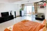 1 Bedroom Condo for sale in Na Jomtien, Chonburi
