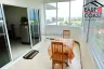 1 Bedroom Condo for sale in Na Jomtien, Chonburi