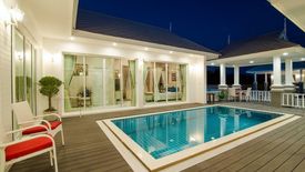 2 Bedroom House for sale in Nong Kae, Prachuap Khiri Khan