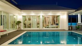 2 Bedroom House for sale in Baan Hua Hin, Nong Kae, Prachuap Khiri Khan