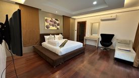 4 Bedroom Villa for rent in CHALONG MIRACLE POOL VILLA, Chalong, Phuket