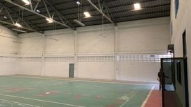 Warehouse / Factory for rent in Ban Chang, Pathum Thani