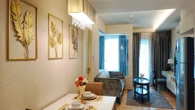 1 Bedroom Condo for sale in H condo, Khlong Tan Nuea, Bangkok near BTS Phrom Phong