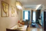1 Bedroom Condo for sale in H condo, Khlong Tan Nuea, Bangkok near BTS Phrom Phong