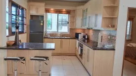 2 Bedroom House for rent in Baan Suk Sabai 2, Nong Kae, Prachuap Khiri Khan