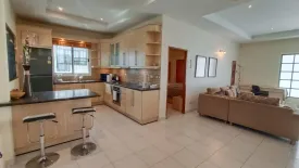 2 Bedroom House for rent in Baan Suk Sabai 2, Nong Kae, Prachuap Khiri Khan