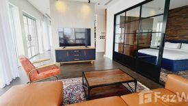 3 Bedroom Condo for rent in Penthouse Condominium 3, Phra Khanong Nuea, Bangkok near BTS Ekkamai