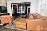 3 Bedroom Condo for rent in Penthouse Condominium 3, Phra Khanong Nuea, Bangkok near BTS Ekkamai