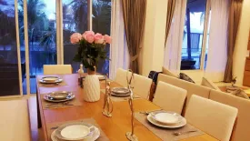 3 Bedroom Condo for sale in Ocas Hua Hin Condominium, Hua Hin, Prachuap Khiri Khan