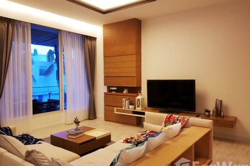3 Bedroom Condo for sale in Ocas Hua Hin Condominium, Hua Hin, Prachuap Khiri Khan