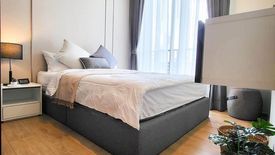 1 Bedroom Condo for sale in Noble Around 33, Khlong Tan Nuea, Bangkok near BTS Phrom Phong