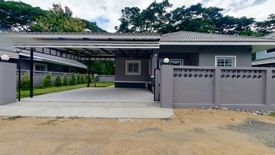 3 Bedroom House for sale in Chom Phu, Chiang Mai