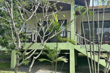 2 Bedroom House for rent in Khao Ron Hill Village, Mae Nam, Surat Thani