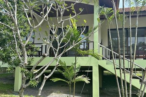 2 Bedroom House for rent in Khao Ron Hill Village, Mae Nam, Surat Thani