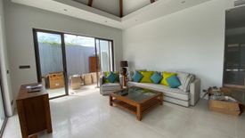 2 Bedroom Villa for sale in Anchan Hills, Si Sunthon, Phuket