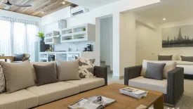 House for rent in Bo Phut, Surat Thani